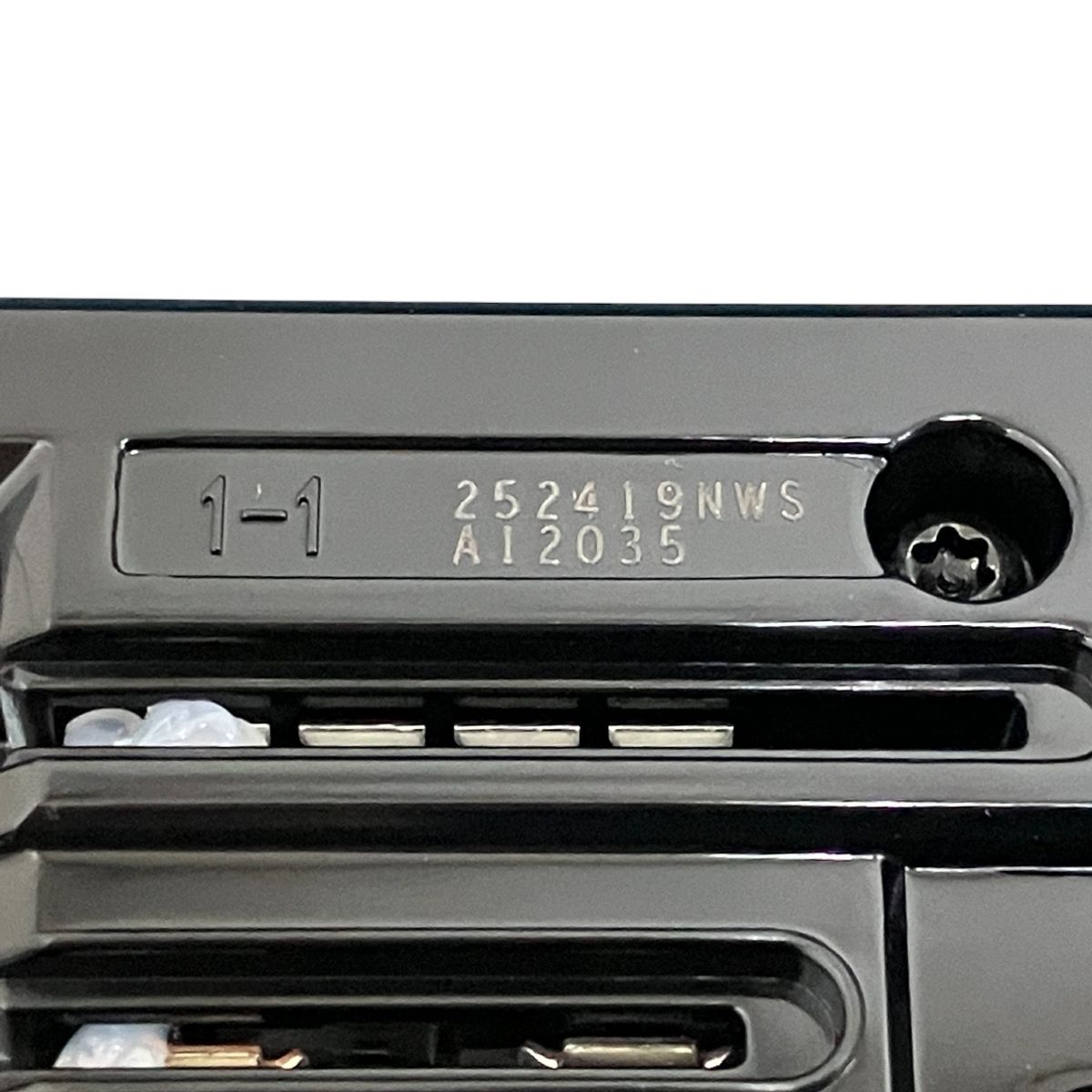  makita マキタ A-71978 パワーソースキットXGT 3 DC 40 RA BL 4050 F×2 Vmax バッテリー 充電器 その他 電動工具 エア工具