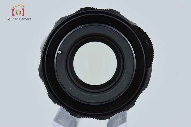 PENTAX ペンタックス 【】PENTAX ペンタックス 注文 Super-Takumar