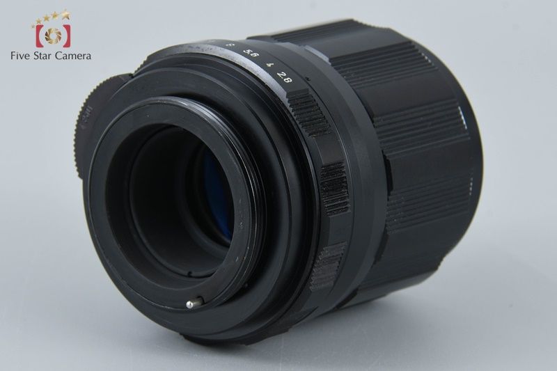 PENTAX ペンタックス 【】PENTAX ペンタックス 注文 Super-Takumar