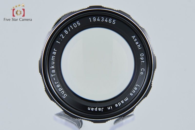 PENTAX ペンタックス 【】PENTAX ペンタックス 注文 Super-Takumar