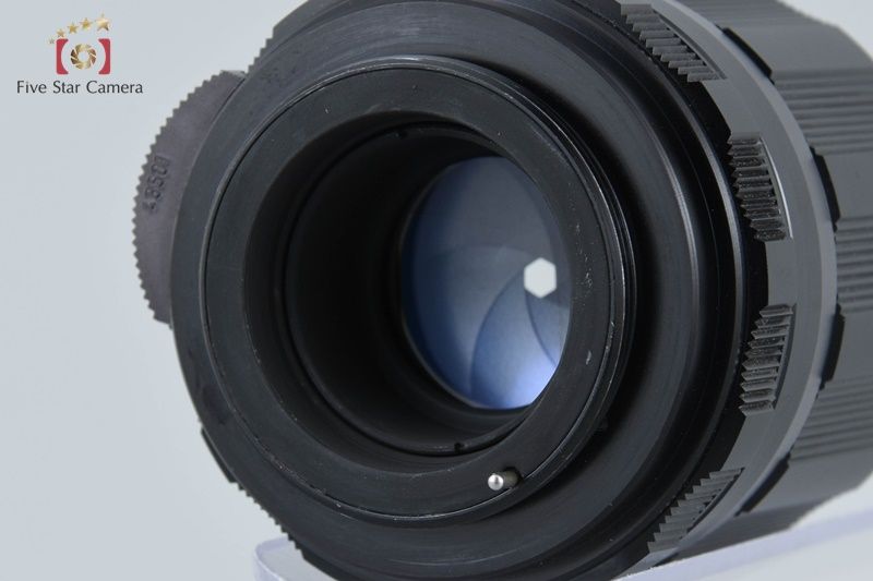 PENTAX ペンタックス 【】PENTAX ペンタックス 注文 Super-Takumar