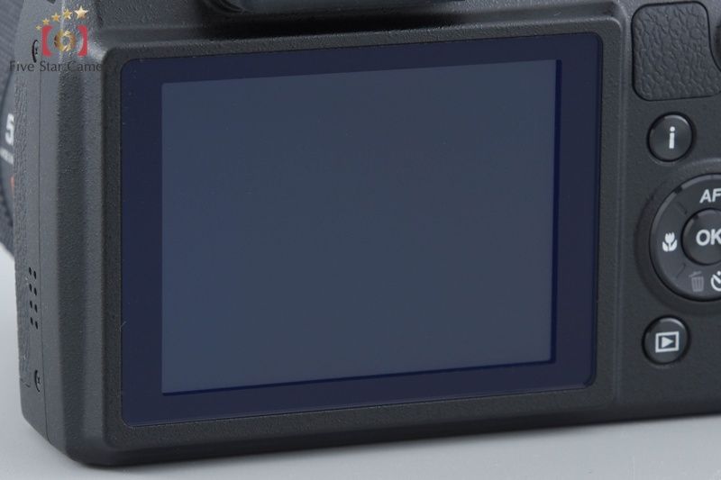 ペンタックス XG