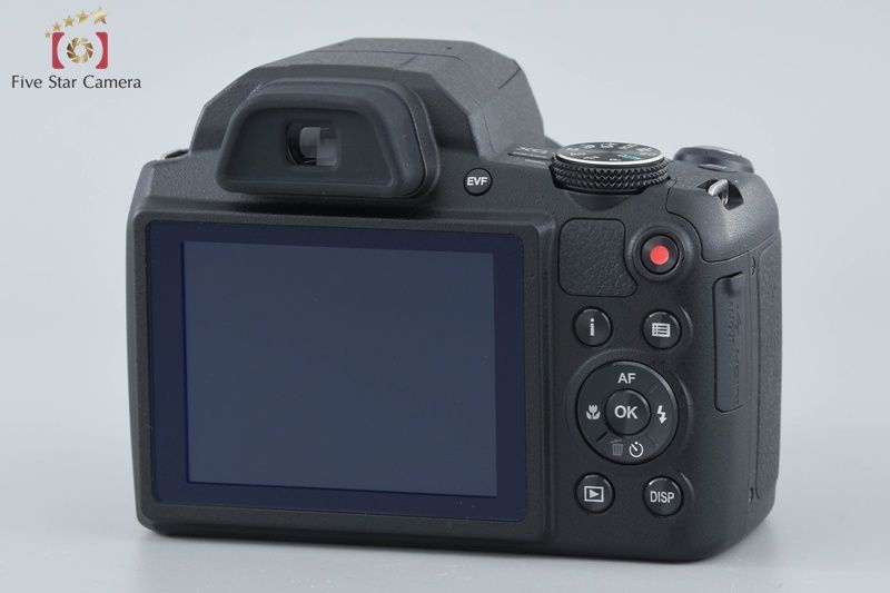 PENTAX ペンタックス