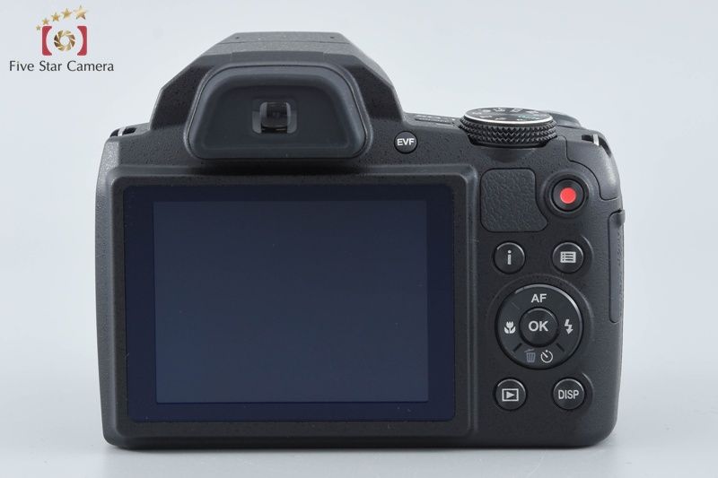 1 コンパクトデジタルカメラ