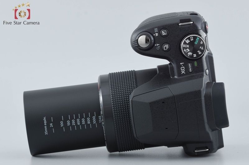 PENTAX ペンタックス