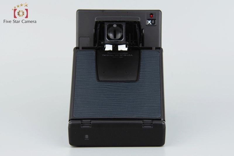 Polaroid ポラロイド 【中古】Polaroid ポラロイド 690 ラピタ限定