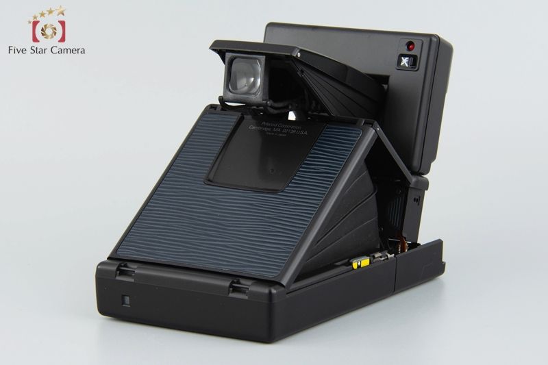 Polaroid ポラロイド 【中古】Polaroid ポラロイド 690 ラピタ限定