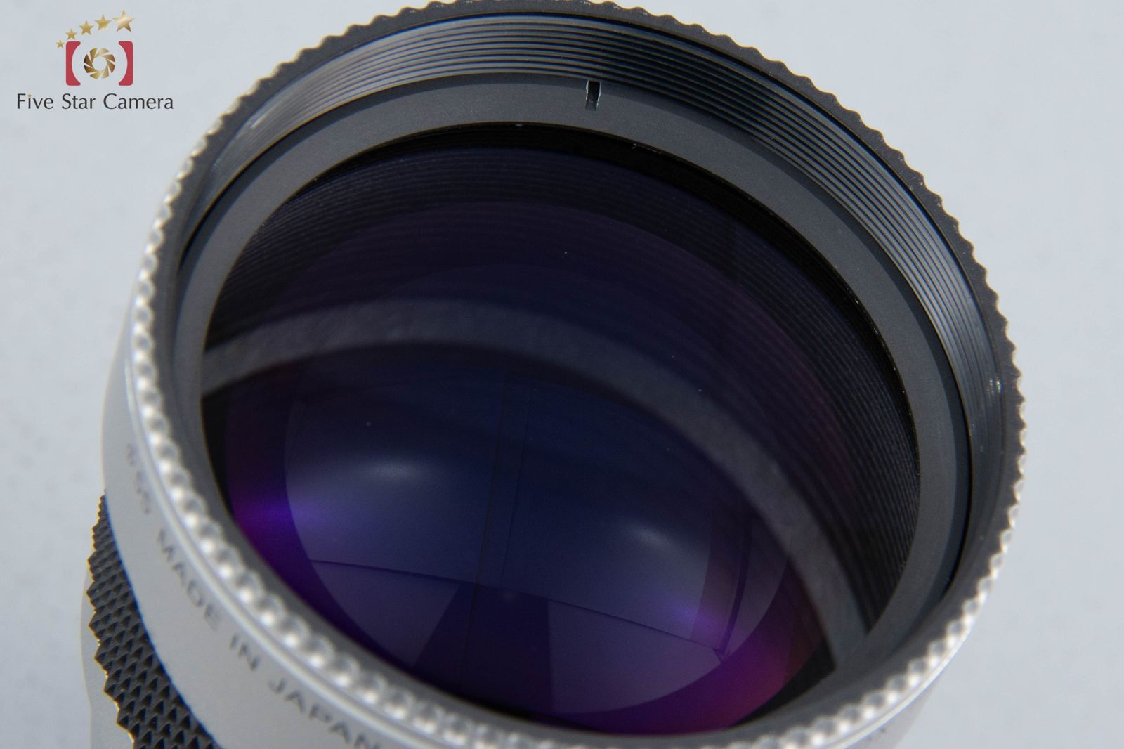 other その他ブランド Raynox レイノックス HD 2205 PRO 2 x テレコンバージョンレンズ テレコンバーター