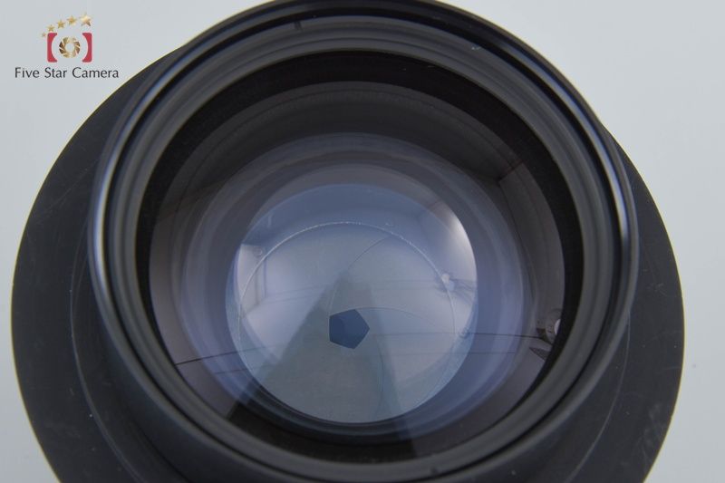 other その他ブランド リプロマスター 240 mm f 9 5