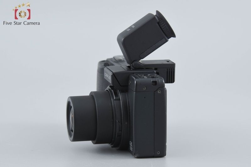 や*ー様 リコー　GX100 l_mn_cap01.jpg