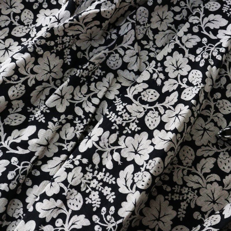 ROBE ワイルドベリー