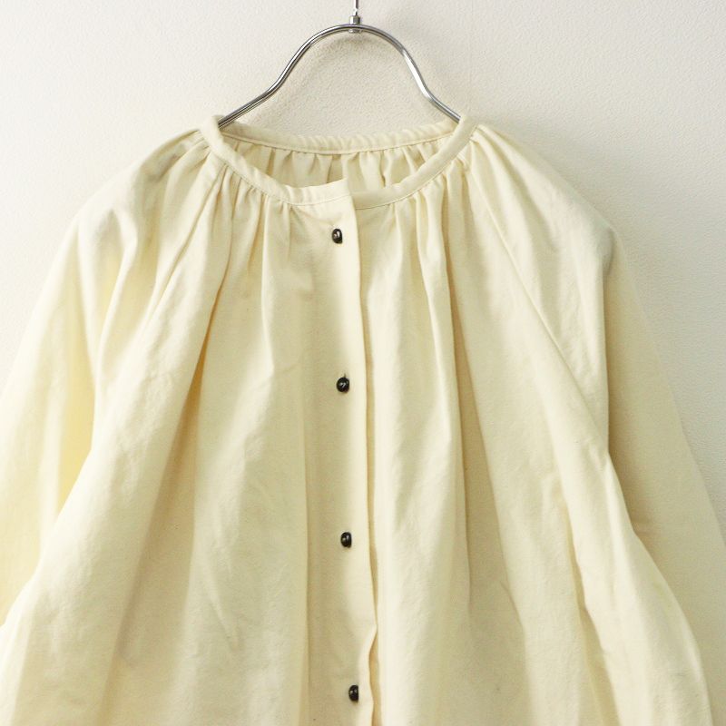 ランフランセダンタン Lin francais d'antan アトリエダンタン Atelier