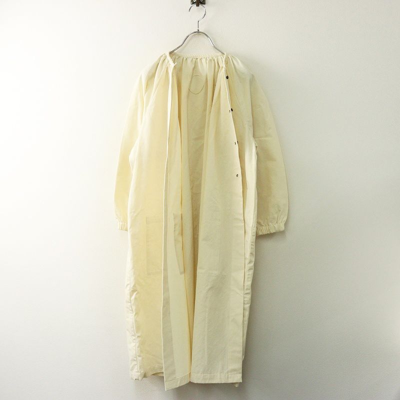 ランフランセダンタン Lin francais d'antan アトリエダンタン Atelier