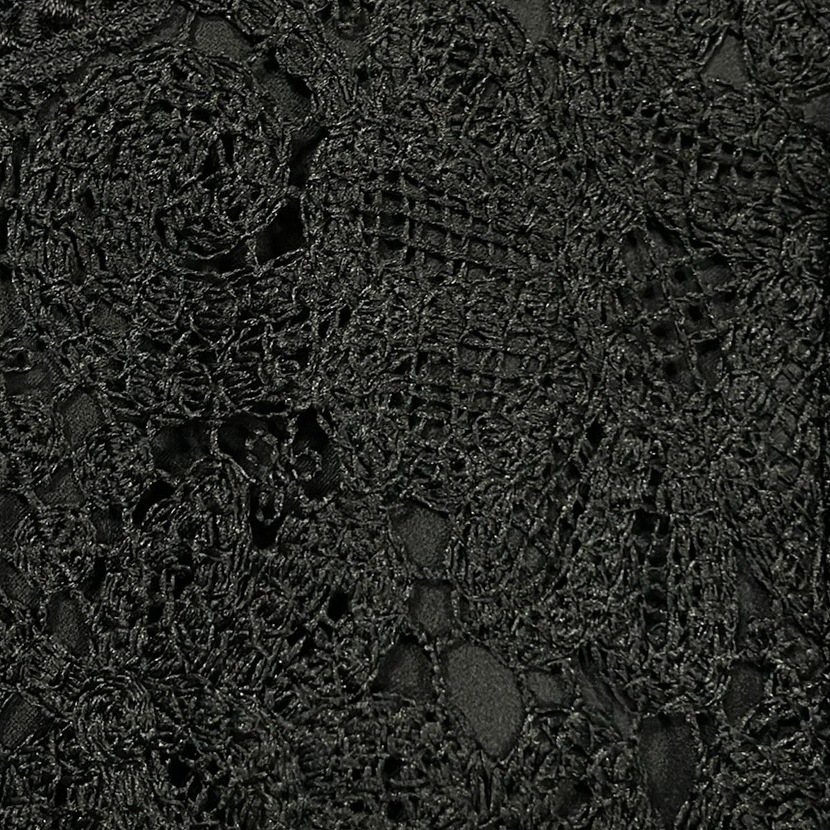 CHIC トゥービーシック