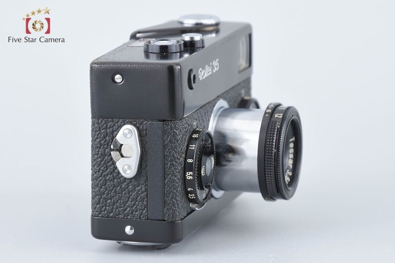 2025 オーバーホール済み