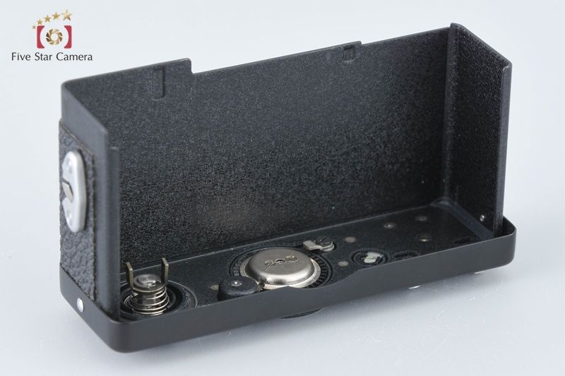 コンパクトフィルムカメラ 2025