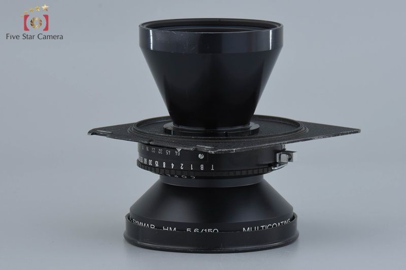 Schneider シュナイダー 【中古】Schneider Kreuznach シュナイダー