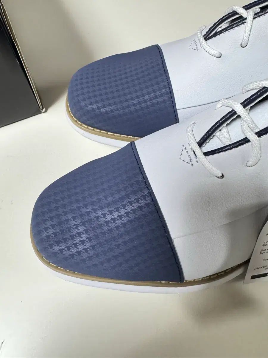 FootJoy フットジョイ レディース ゴルフシューズ_245 - メルカリ