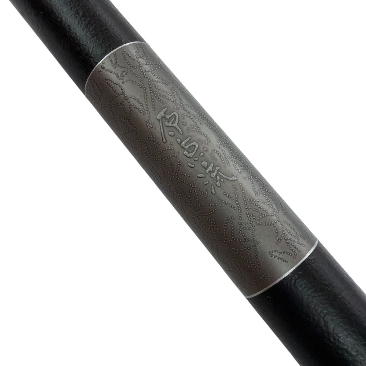 1 品 シマノ 原点流 硬調 70 75