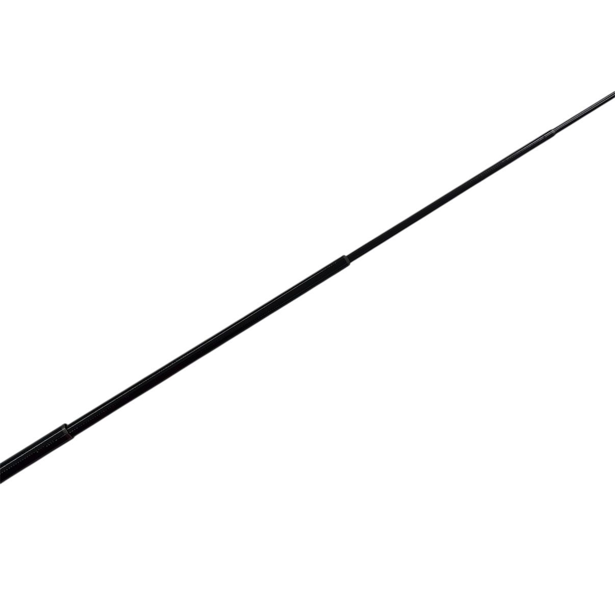  1 品 シマノ 原点流 硬調 70 75 渓流竿 ロッド