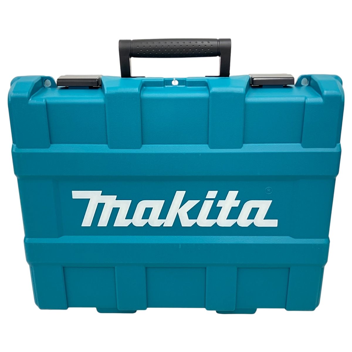 makita マキタ 充電式 ハンマドリル 電動工具