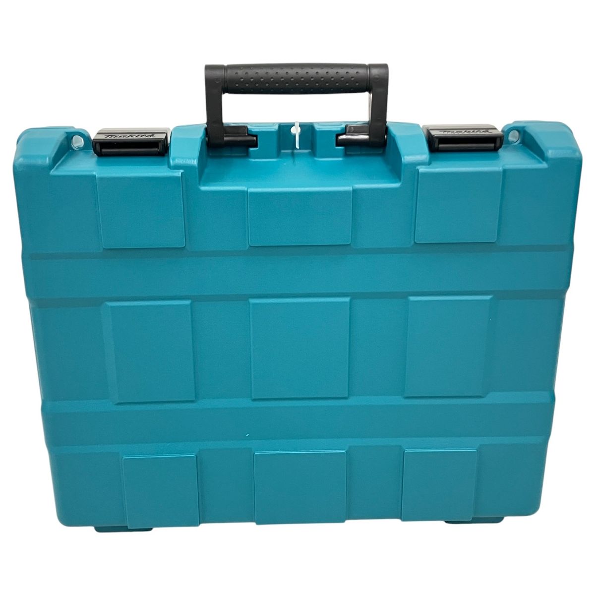 makita マキタ 充電式 ハンマドリル 電動工具