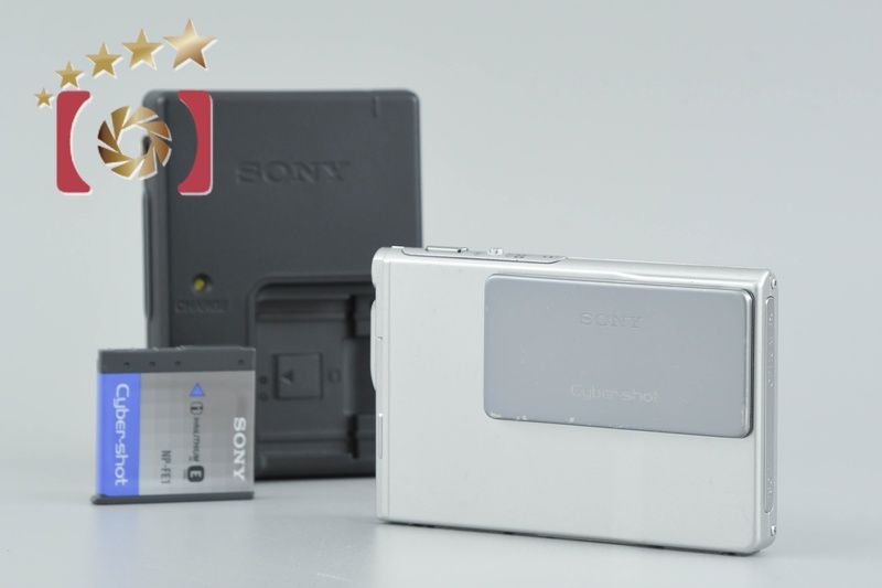 ショップ Buzz Wood Factory パブミラー buzzwoodfactory