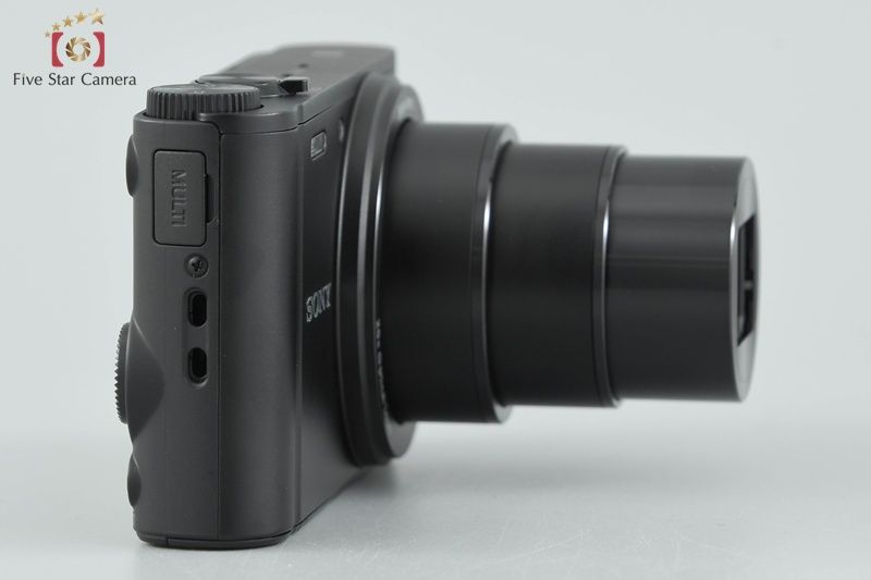 美品＊SONY Cyber shot W350 黒 Amazon | SONY デジタルカメラ Cyber-Shot(サイバーショット) W350