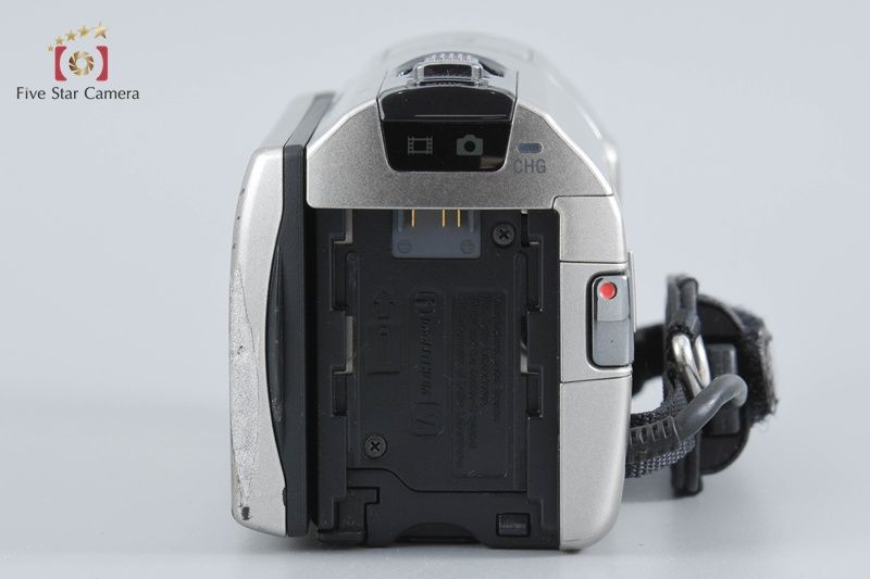 V シャンパンシルバー