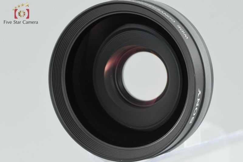 デジタルビデオカメラ ビデオカメラ