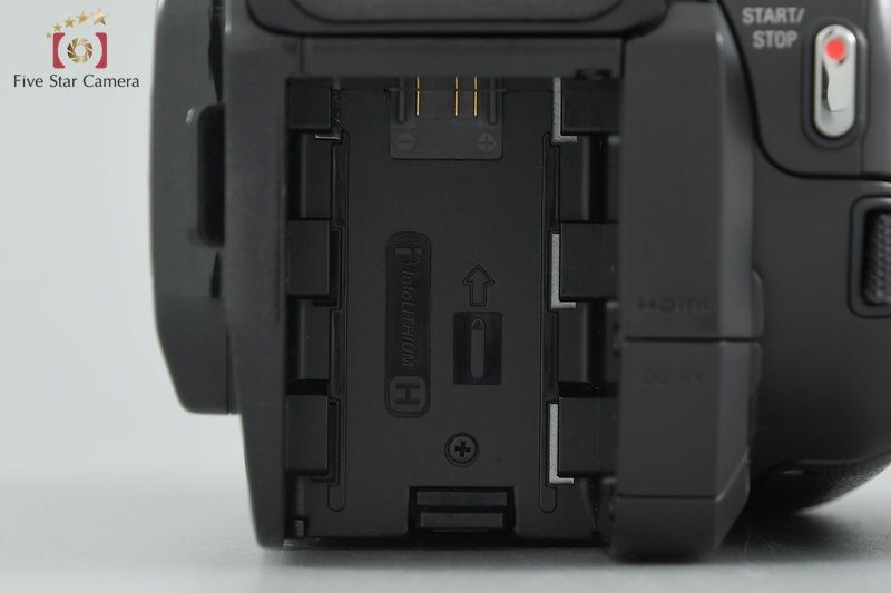 デジタルビデオカメラ ビデオカメラ