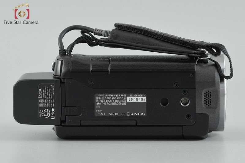 デジタルビデオカメラ ビデオカメラ