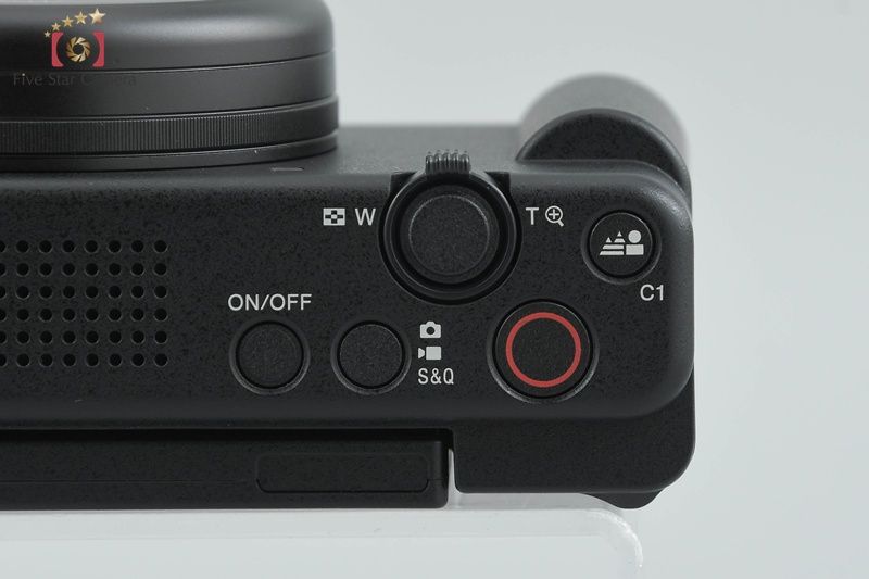 コンパクトデジタルカメラ ミラーレスカメラ