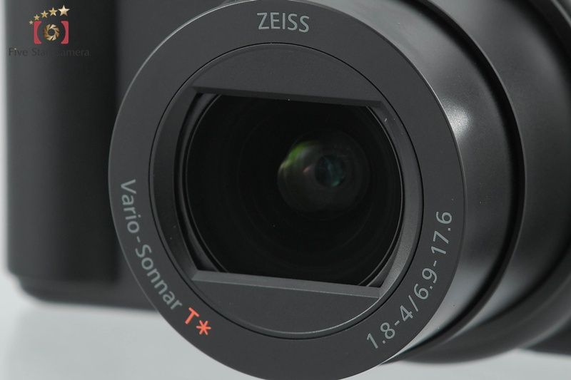 コンパクトデジタルカメラ ミラーレスカメラ