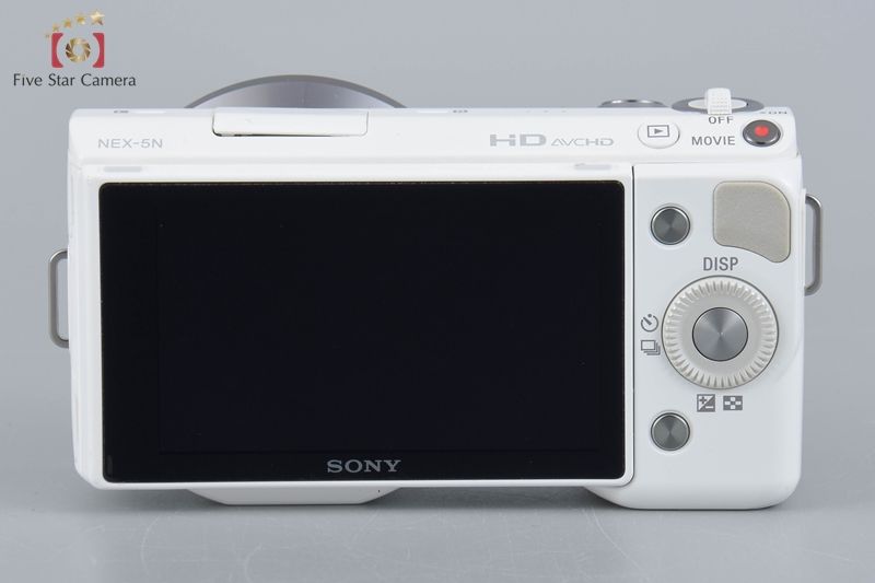 SONY ソニー