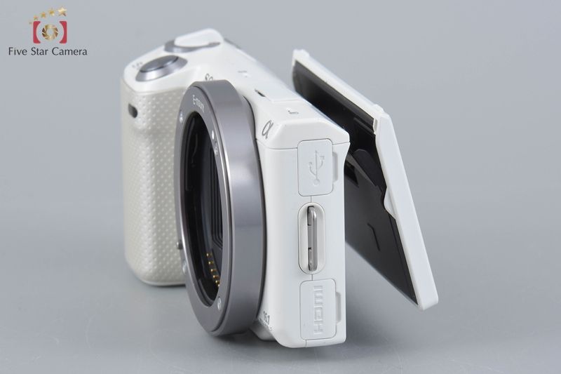 シャッター回数僅少