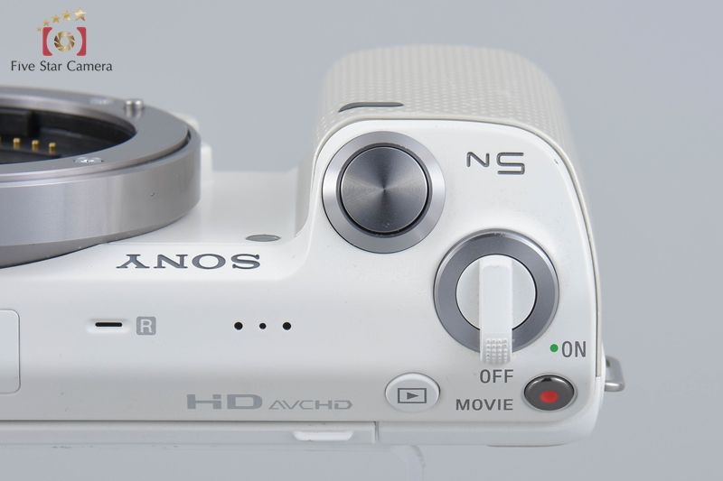 デジタル一眼カメラ