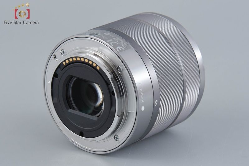 ブラック シャッター回数僅少