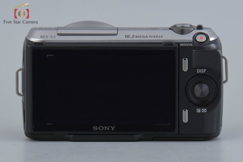 ブラック シャッター回数僅少