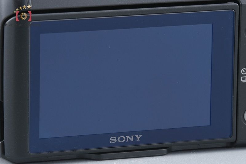 SONY