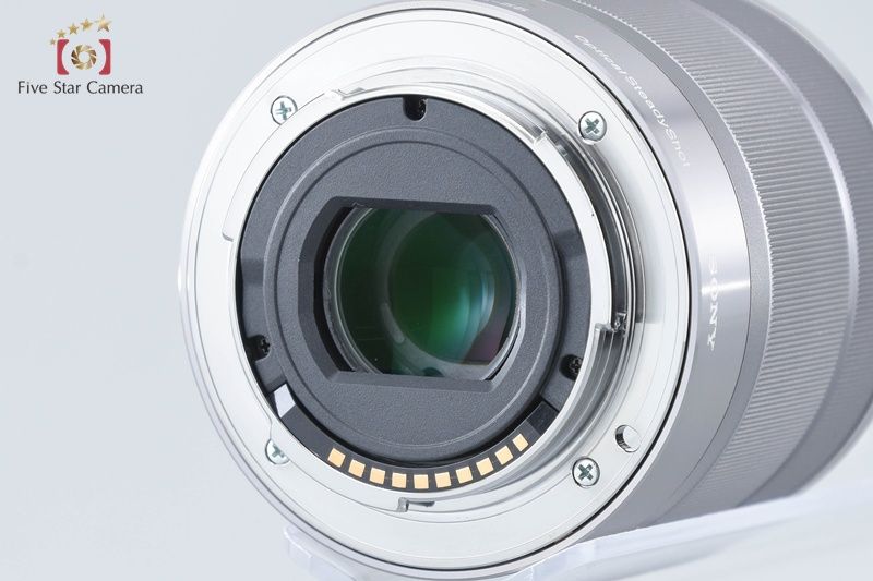 シャッター回数僅少