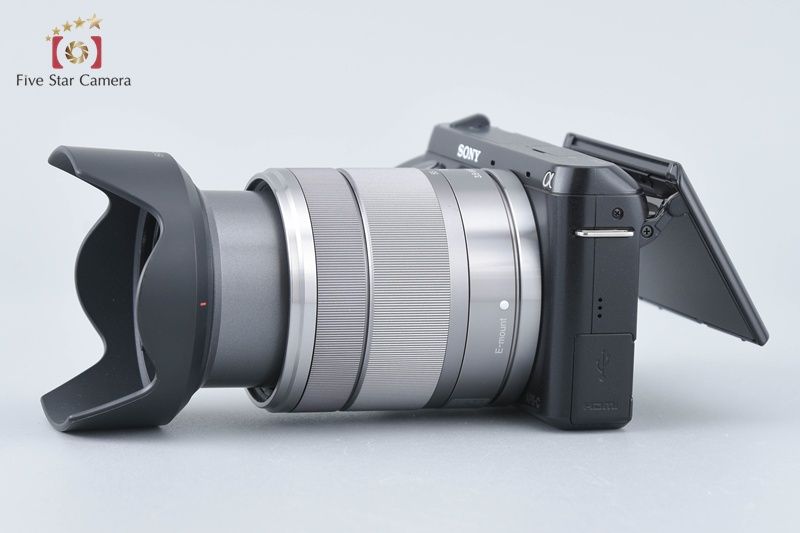 ブラック シャッター回数僅少