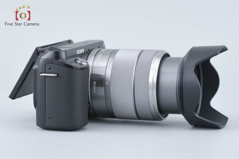 ブラック シャッター回数僅少