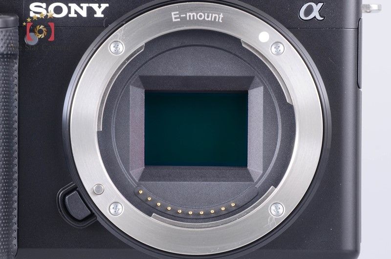 ダブルズームキット