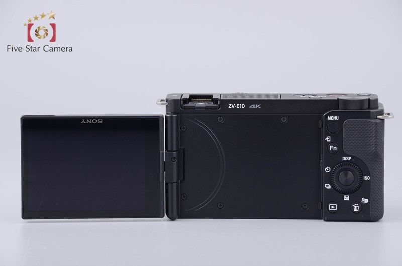 ブラック シャッター回数僅少