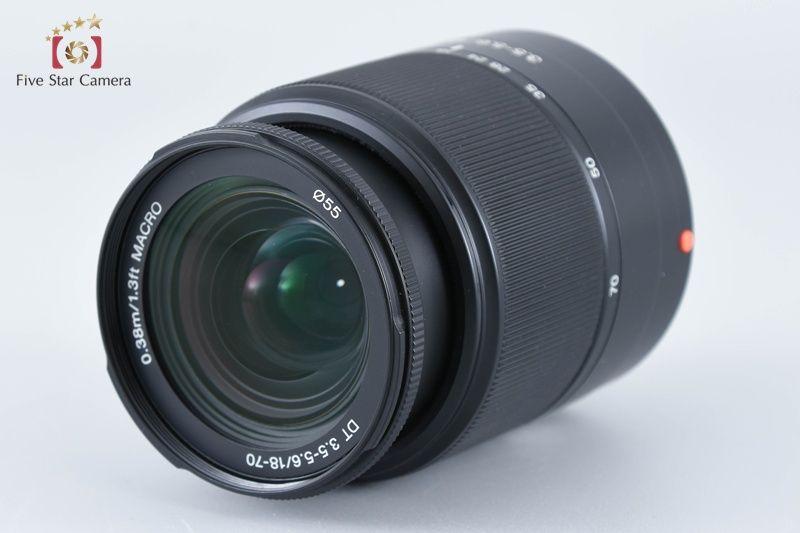  SONY ソニー α100 DSLR A 100 ズームレンズキット ブラック デジタル一眼レフカメラ デジタル一眼レフ デジタルカメラ