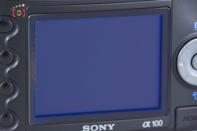 ズームレンズキット