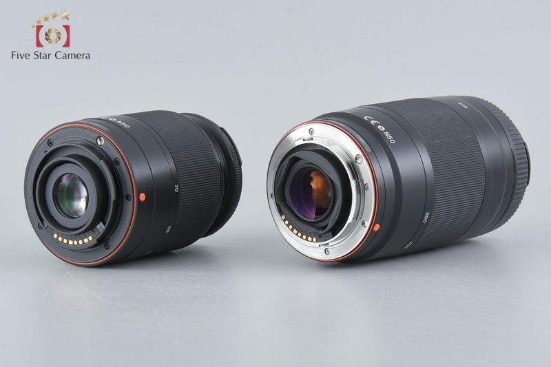  SONY ソニー α300 DSLR A 300 ブラック DT 18 70 mm f 3 5 6 SAL 1870 75 4 MACRO デジタル一眼レフカメラ デジタル一眼レフ デジタルカメラ