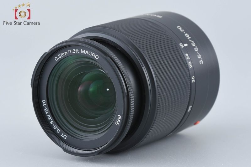  SONY ソニー α350 DSLR A 350 K ズームレンズキット デジタル一眼レフカメラ デジタル一眼レフ デジタルカメラ