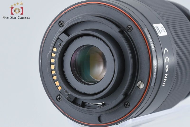 ズームレンズキット デジタル一眼レフカメラ